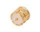 Amphenol / SV Microwave 1180-4009