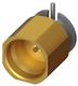 Amphenol / SV Microwave 1211-40001-TD