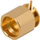 Amphenol / SV Microwave 1211-40004