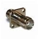 Amphenol RF 122491