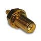 Amphenol RF 132119RP