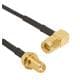 Amphenol RF 135111-02-12.00