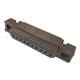 Amphenol Air LB France 1900ND03S1B00A