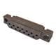 Amphenol Air LB France 1900ND05S1B00B