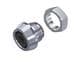 Amphenol Onanon 193-A002-20S-B