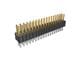 Amphenol FCI 20021111-00036T4LF