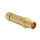 Amphenol Aerospace 21-032904-121