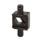 Amphenol RF 227-1221-29
