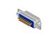 Amphenol CONEC 24-002763