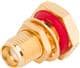 Amphenol / SV Microwave 2921-40055