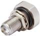 Amphenol / SV Microwave 2921-61671