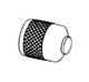 Amphenol Socapex 31057U