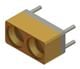 Amphenol / SV Microwave 3211-40024-TD