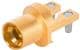 Amphenol / SV Microwave 3211-60479