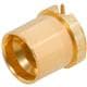 Amphenol / SV Microwave 3811-40077