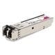 Amphenol ProLabs 3CSFP91-C
