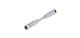 Amphenol CONEC 42-10829