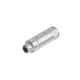Amphenol CONEC 43-00566