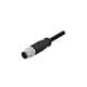 Amphenol CONEC 43-23068