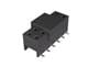 Amphenol FCI 55510-312TRLF