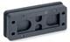 LUTZE / Amphenol 606509