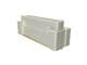 Amphenol FCI 61082-042406LF
