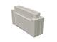 Amphenol FCI 61082-043400LF