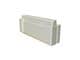 Amphenol FCI 61082-063406LF