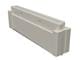 Amphenol FCI 61082-083502LF