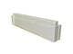 Amphenol FCI 61082-123409LF