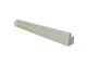 Amphenol FCI 61082-182500LF