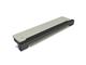 Amphenol FCI 62684-321100ALF