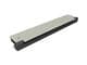 Amphenol FCI 62684-452100AHLF