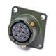 Amphenol LTD 62GB-812-14