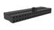 Amphenol FCI 65846-023LF