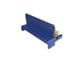 Amphenol FCI 67516-712LF