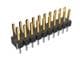 Amphenol FCI 67997-132HLF