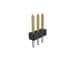 Amphenol FCI 77311-818-03LF