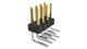 Amphenol FCI 68021-208HLF