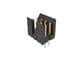 Amphenol FCI 69168-208HLF