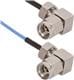 Amphenol / SV Microwave 7015-0990
