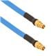 Amphenol / SV Microwave 7032-10511