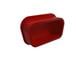 Amphenol Commercial Products 70518CLF