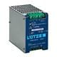 LUTZE / Amphenol 722812