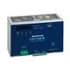 LUTZE / Amphenol 722816