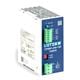 LUTZE / Amphenol 723610