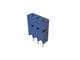 Amphenol FCI 75915-303LF