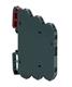 LUTZE / Amphenol 763020.013