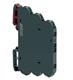 LUTZE / Amphenol 763020.234