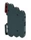 LUTZE / Amphenol 763050.014